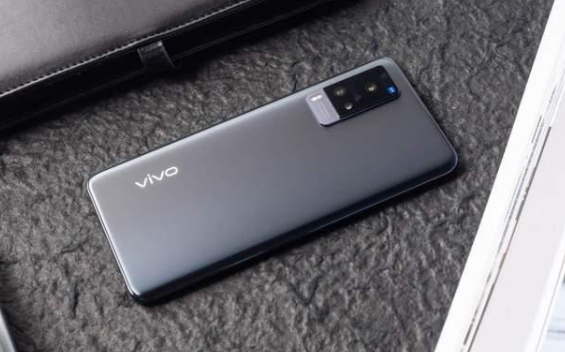 vivox60曲面屏多少钱_vivox60曲面屏手机价格