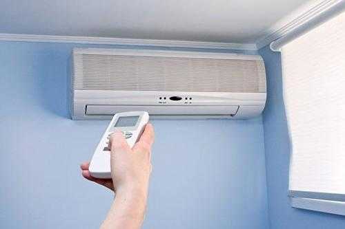 购买空调需要注意哪些方面_空调选购需要注意哪些方面
