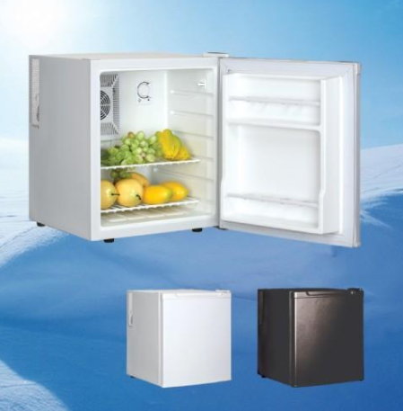 国内哪些电冰箱质量好_国内电冰箱质量排行榜