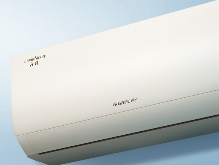 格力三级能效1.5匹变频空调多少钱 _格力三级能效1.5匹变频空调售价