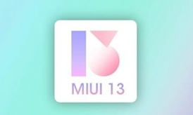 miui13的发布日期_miui13发布日期详情