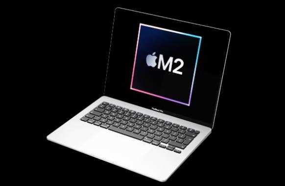 macbookpro新款发布时间2021_macbookpro新款什么时候发布2021