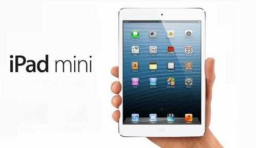 iPadmini6最新消息_iPadmini6参数渲染图曝光