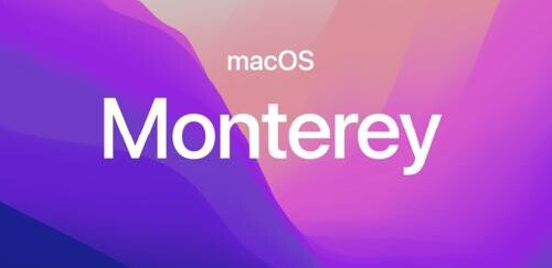 macos monterey 测试版安装_macos monterey 测试版安装方法