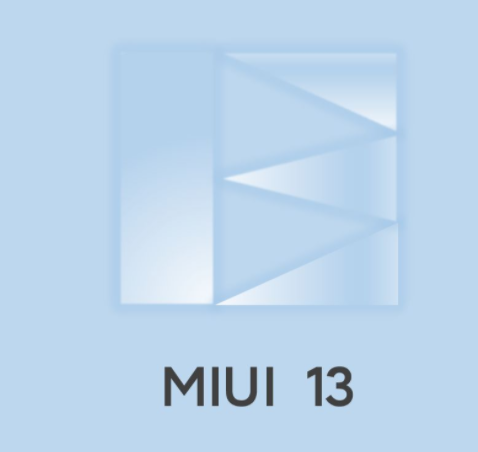 miui13是安卓12吗_miui13是不是安卓12
