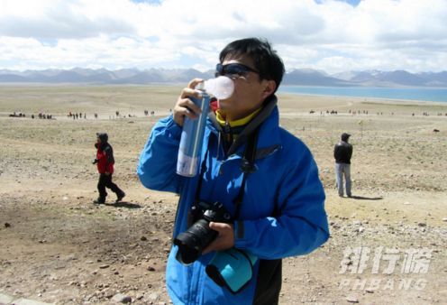 西藏旅游注意事项和必备物品