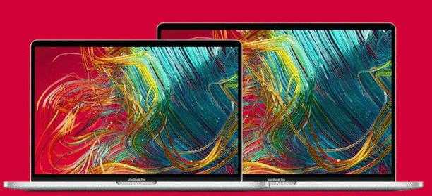新款MacBookPro什么时候发布_新款MacBookPro发布时间