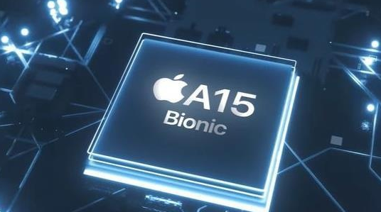 苹果a15处理器性能怎么样_苹果a15处理器性能详情