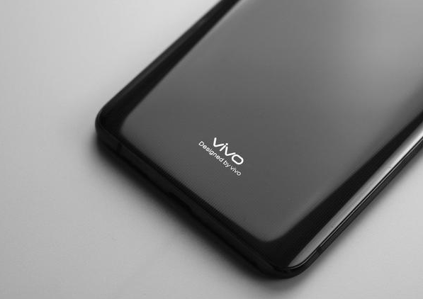 vivo平板最新消息_vivo平板电池容量