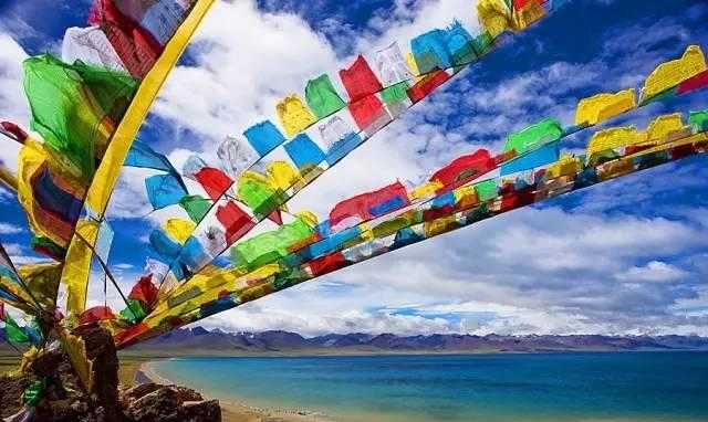 成都到西藏自驾游路线_成都到西藏自驾游旅游攻略