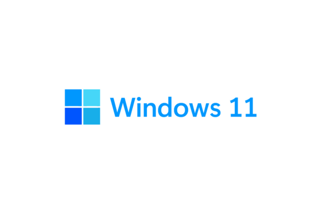 Windows11升级内容_Windows11升级预览