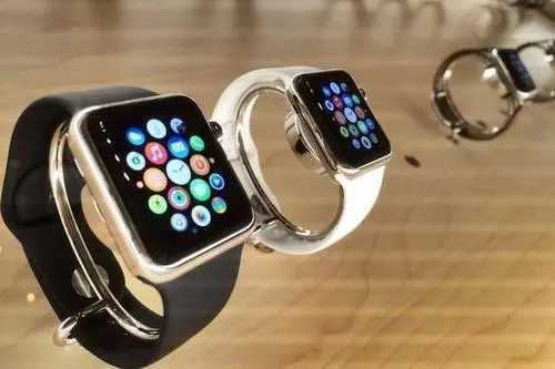 apple watch series 7支持测血糖吗_apple watch series 7血糖功能