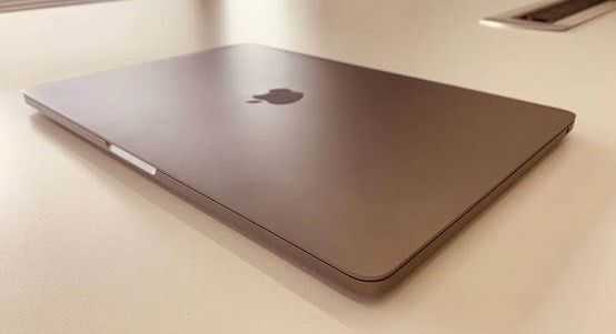 Apple MacBook Pro 13.3评测_Apple MacBook Pro 13.3评测表现