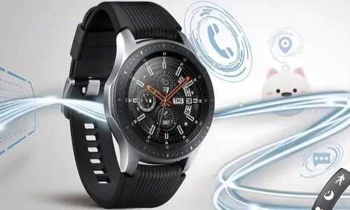 三星 Galaxy Watch 4价格_三星 Galaxy Watch 4多少钱