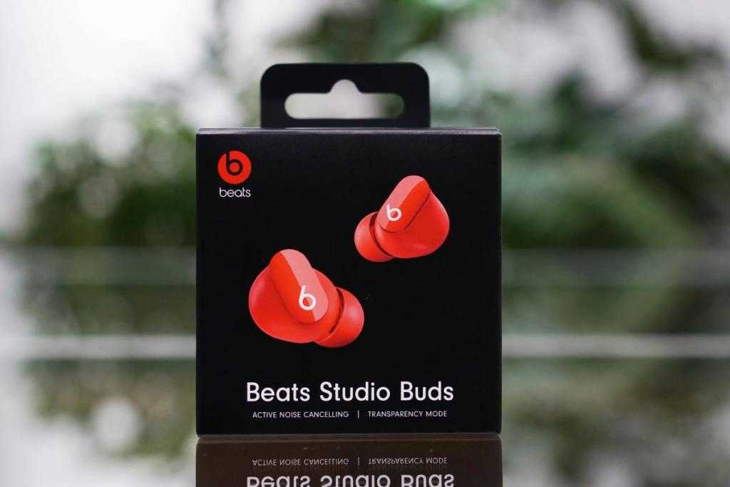 beatsstudiobuds芯片_beatsstudiobuds值不值得买