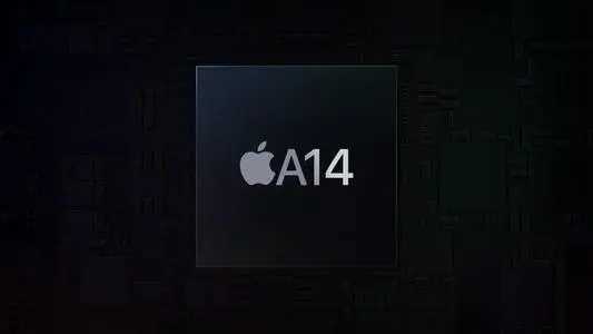 高通骁龙895比苹果A14哪个性能会更好?