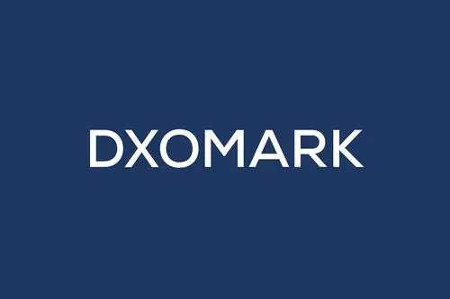 手机拍照评分dxomark排行_最新dxo手机相机评分