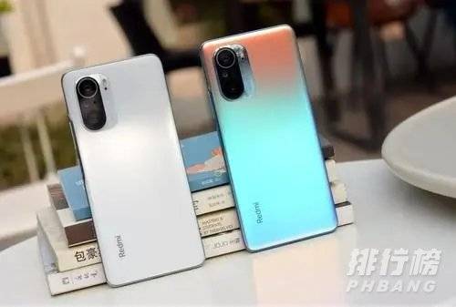 千元5g手机哪款好用性价比高_千元5g手机性价比排行榜2021