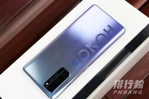 2021千元机排行榜最新5g手机_千元5g手机性价比排行榜