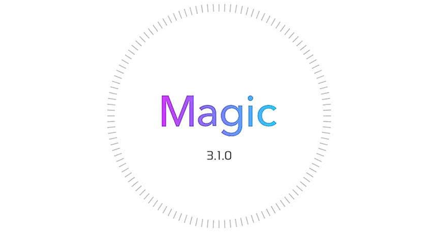 荣耀magic3pro支持鸿蒙系统吗_支不支持鸿蒙系统