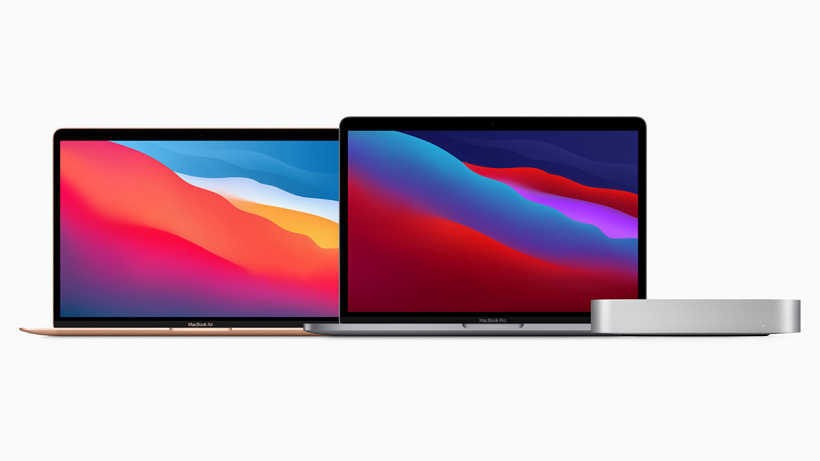 2021年新款macbookpro屏幕尺寸_屏幕材质