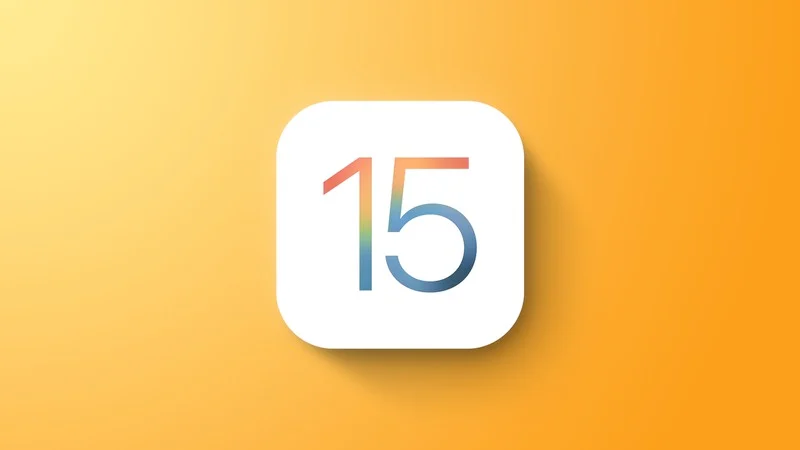 iOS15beta6更新体验_iOS15beta6值不值得更新