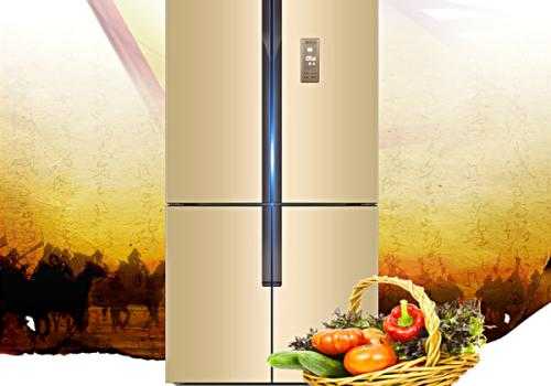 容声冰箱和美菱冰箱哪个质量好?容声冰箱和美菱冰箱怎么样