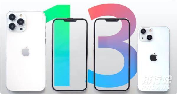 iphone 13 pro max价格_iphone 13 pro max上市时间