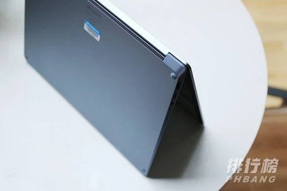 surface laptop 4评测_surface laptop 4值得买吗