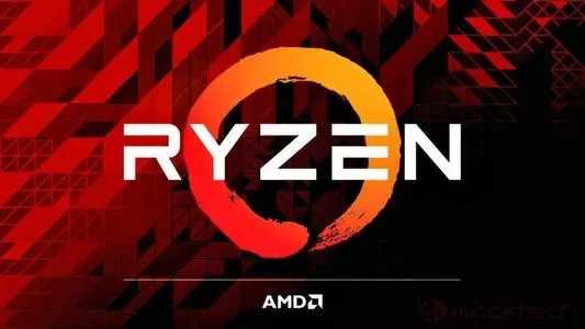 AMD处理器怎么选_买AMD哪个型号cpu好