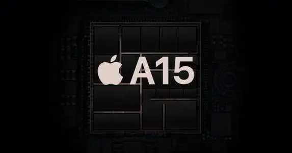 苹果a15和骁龙888哪个好_苹果a15和骁龙888性能对比