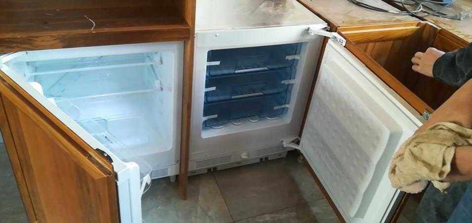 500元以下的小冰箱有哪些_500元以下的小冰箱推荐