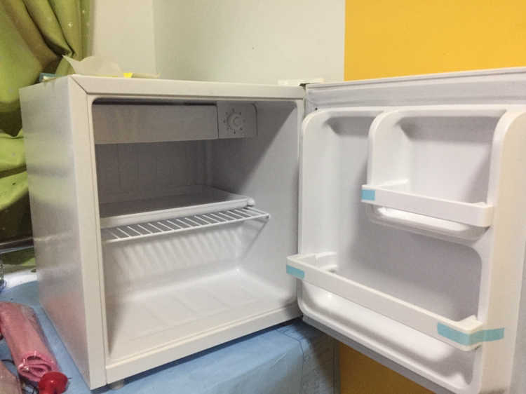 小冰箱哪个牌子性价比高_小型冰箱性价比排行榜