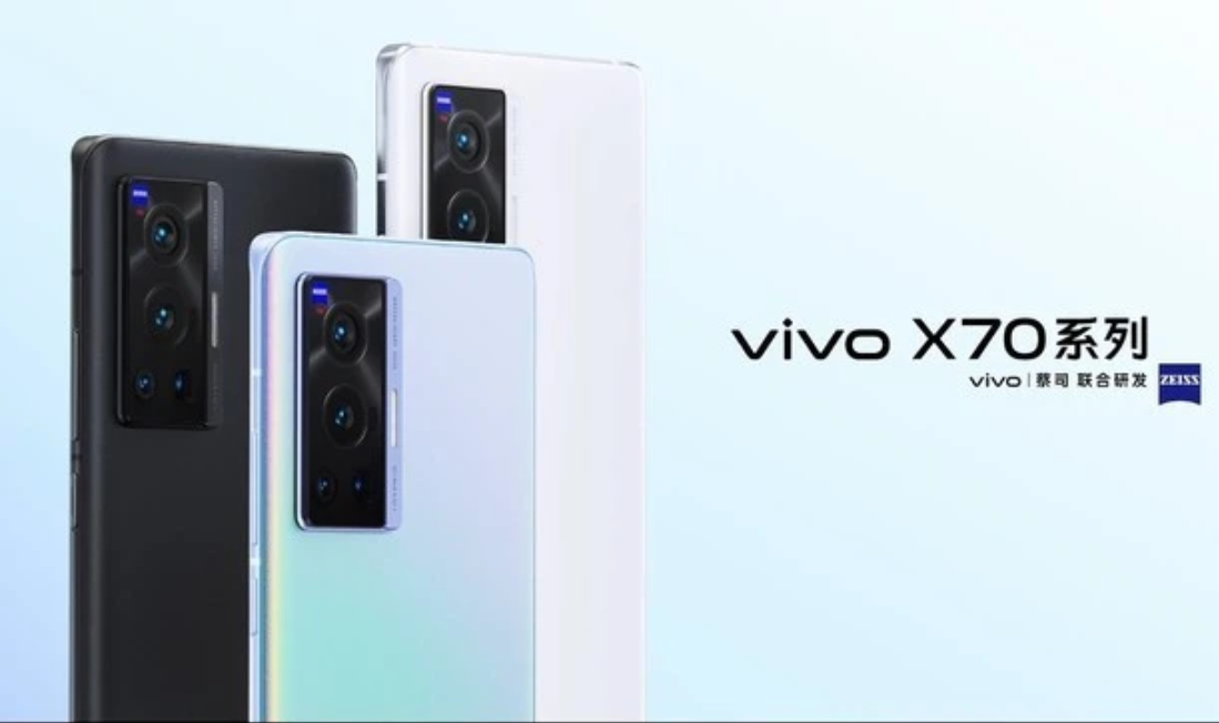 vivox70屏幕尺寸_vivox70是全面屏还是曲面屏