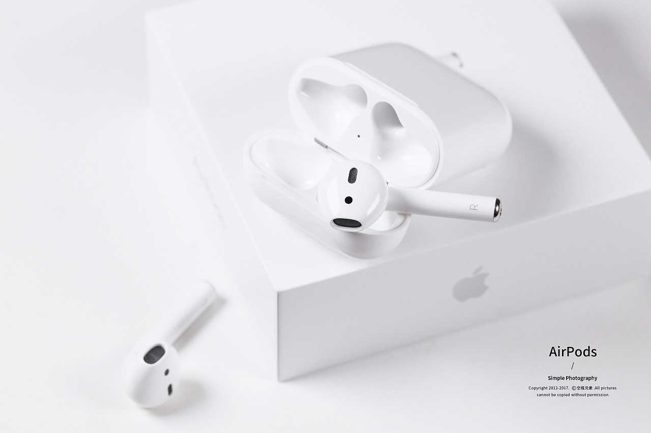 airpods 3价格_airpods 3预估价格
