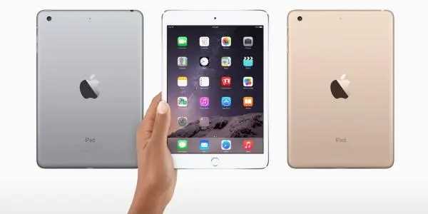 iPadmini6和air4怎么选_iPadmini6和air4比较