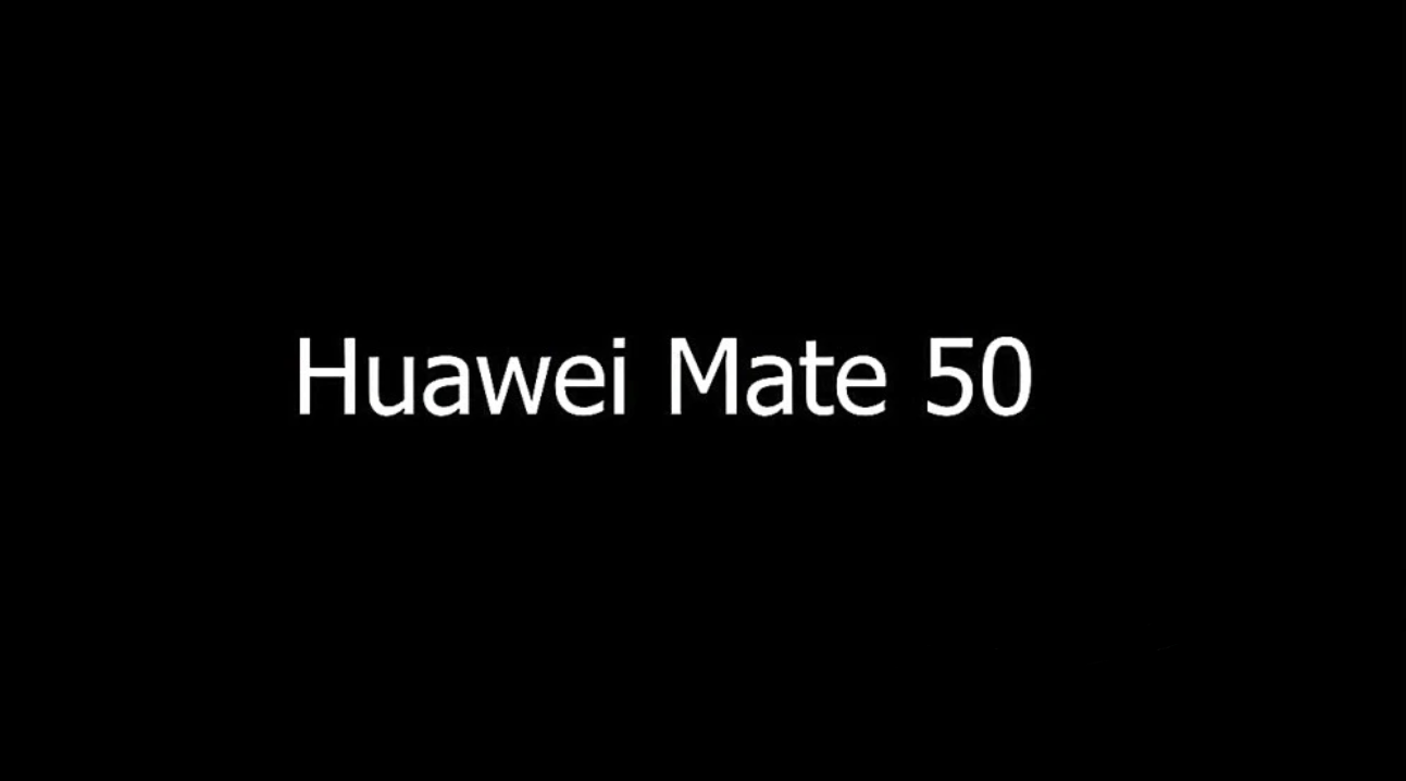 华为mate50pro是5g手机吗_mate50pro会支持5g吗