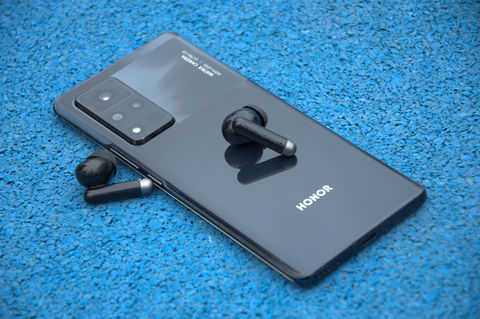 诺基亚E3511耳机评测_诺基亚E3511耳机评测表现