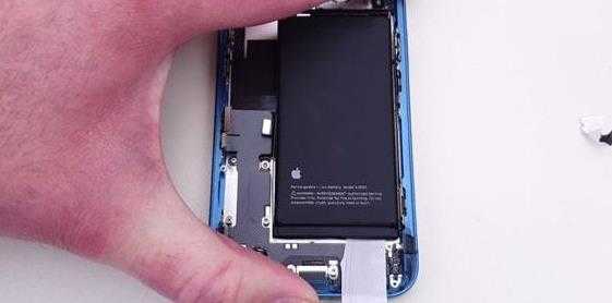 iphone13系列电池容量_iphone13系列续航对比