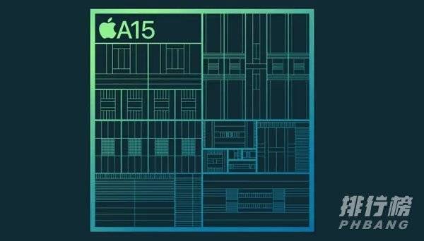 华为nova9和苹果13有什么不同|华为nova9和苹果13配置对比 华为nova9和苹果13有什么不同