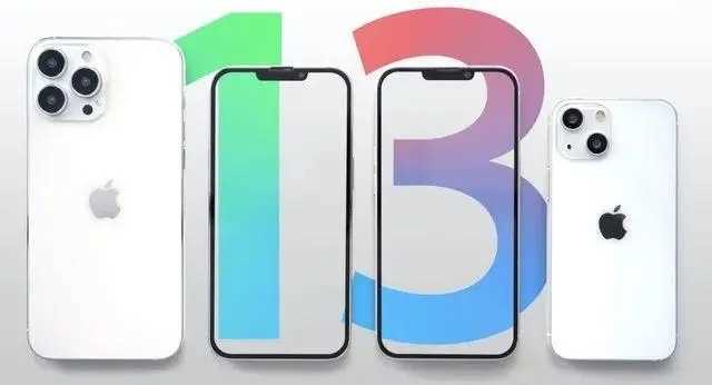 iphone12换购13pro要多少钱_12换购13pro大概补多少钱
