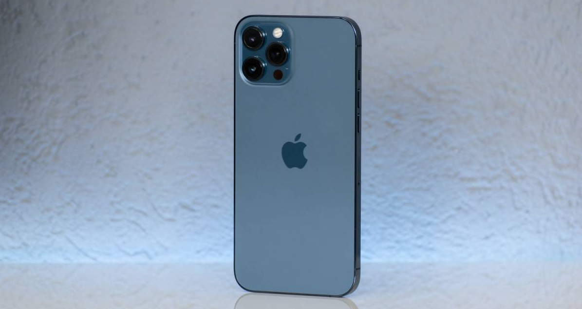 iphone12双十一价格2021_2021苹果12在双十一的价格