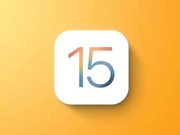 iOS15正式版bug汇总_iOS15正式版有哪些问题