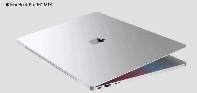 新款MacBookPro什么时候上市_新款MacBookPro什么时候出