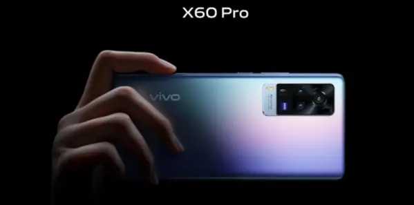 华为nova9pro和vivoX60Pro哪款更值得入手?