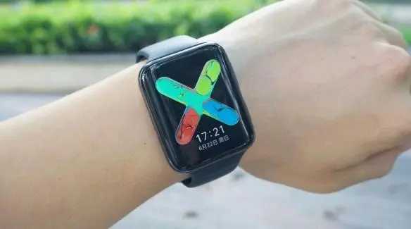 苹果手表s7什么时候开售?发售时间及价格