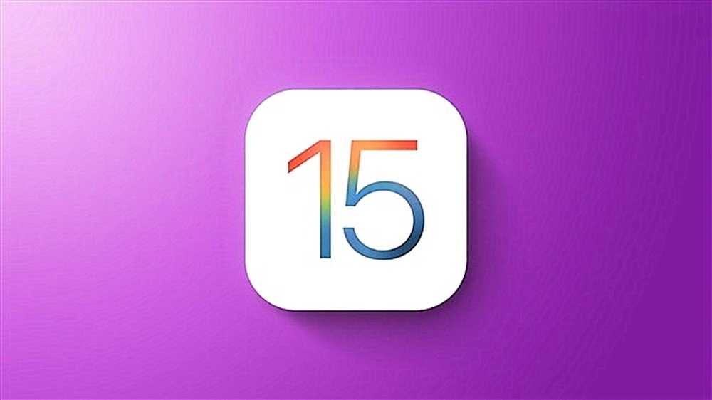 iOS15.0.2值得更新吗_iOS15.0.2值不值得更新