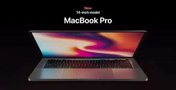macbook pro 2021价格_macbook pro 2021上市价格