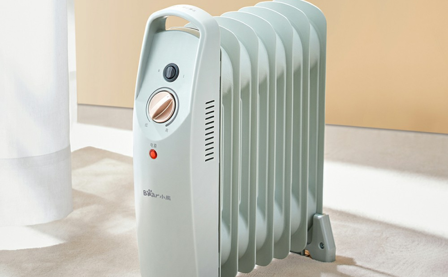 油汀取暖器哪个牌子质量好_油汀取暖器品牌排行榜前十名