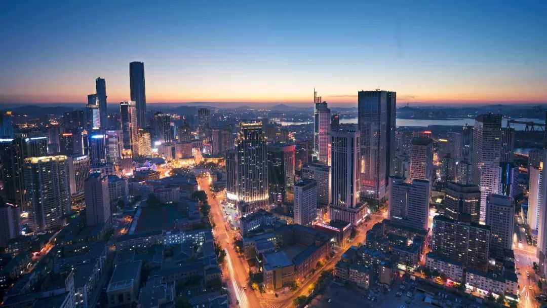 中(zhong)國城市GDP2021最新排名_2021全國城市gdp排名100強